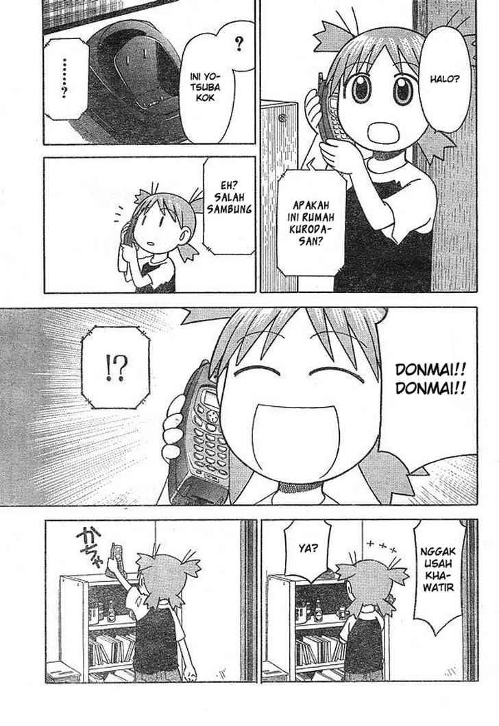 image-komik-yotsuba-to-chapter-11-13/25