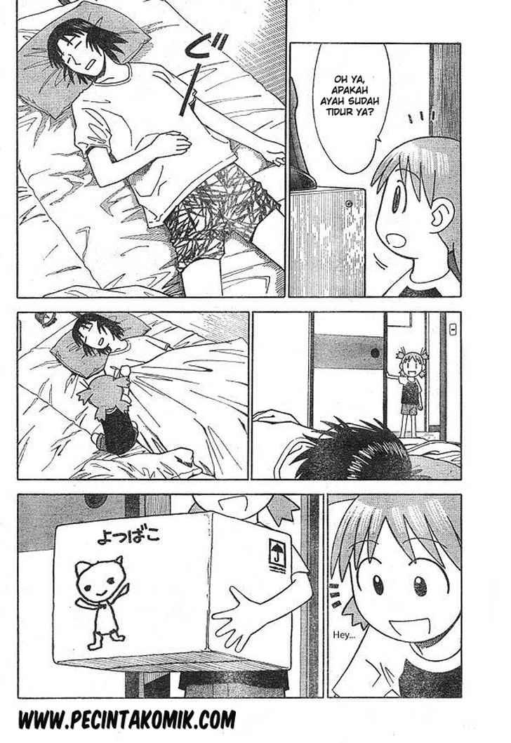 image-komik-yotsuba-to-chapter-11-14/25