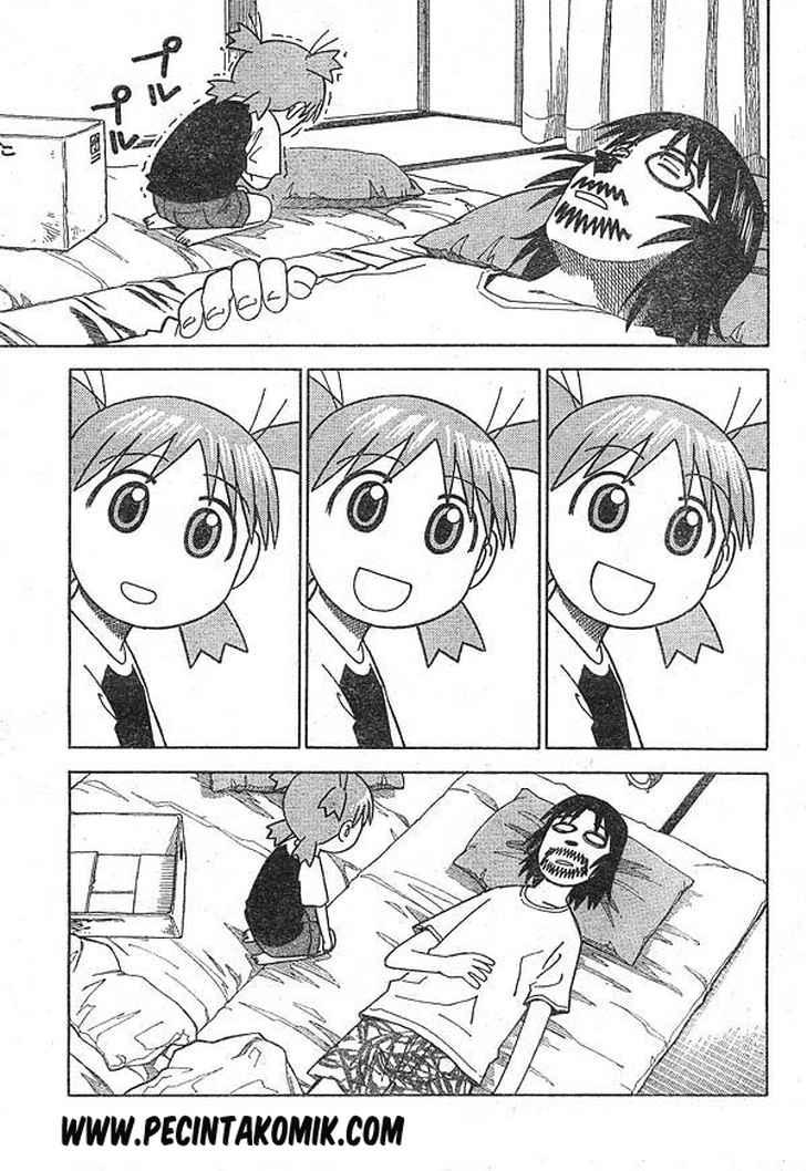 image-komik-yotsuba-to-chapter-11-19/25