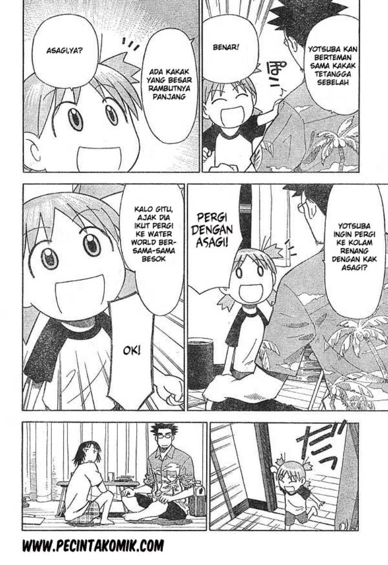 image-komik-yotsuba-to-chapter-12-4/27