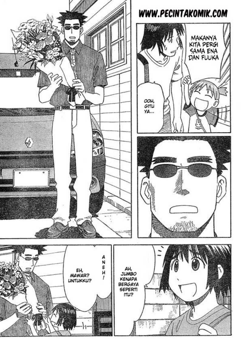 image-komik-yotsuba-to-chapter-12-7/27