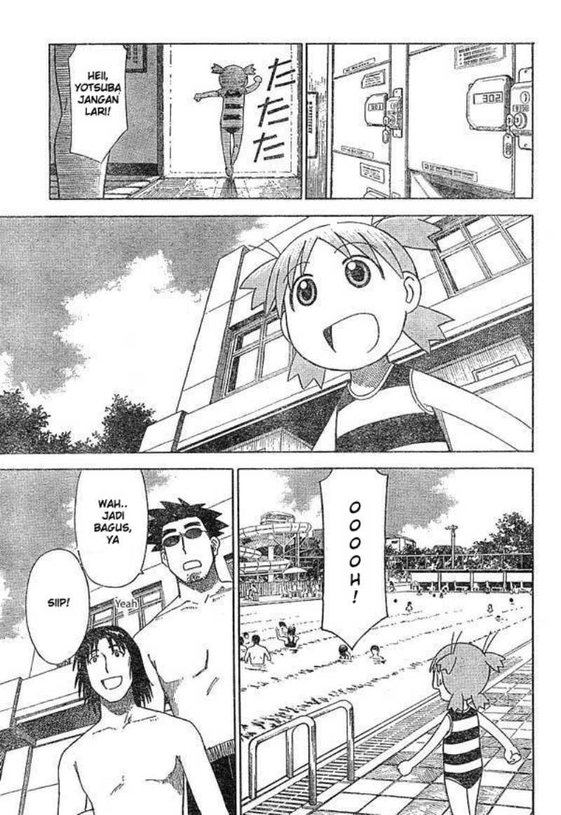 image-komik-yotsuba-to-chapter-12-11/27