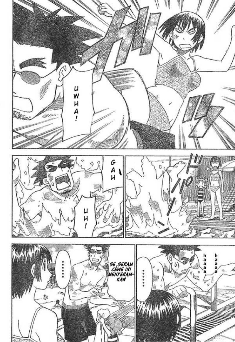 image-komik-yotsuba-to-chapter-12-14/27