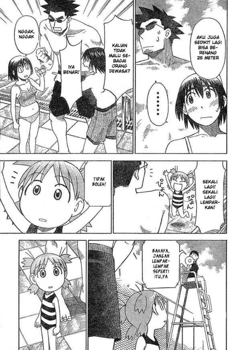 image-komik-yotsuba-to-chapter-12-19/27