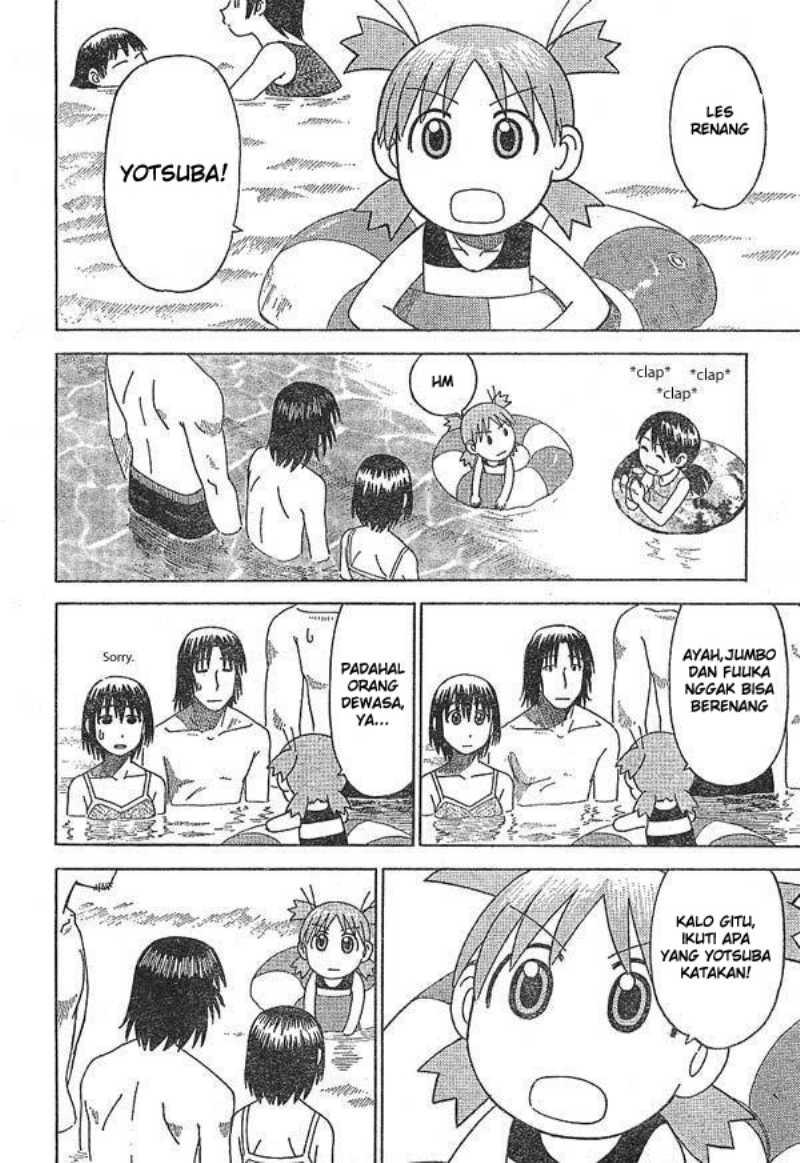 image-komik-yotsuba-to-chapter-12-24/27