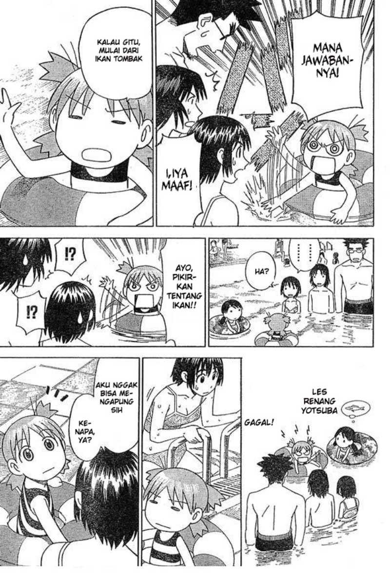 image-komik-yotsuba-to-chapter-12-25/27