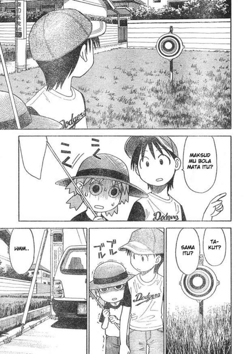 image-komik-yotsuba-to-chapter-13-5/27