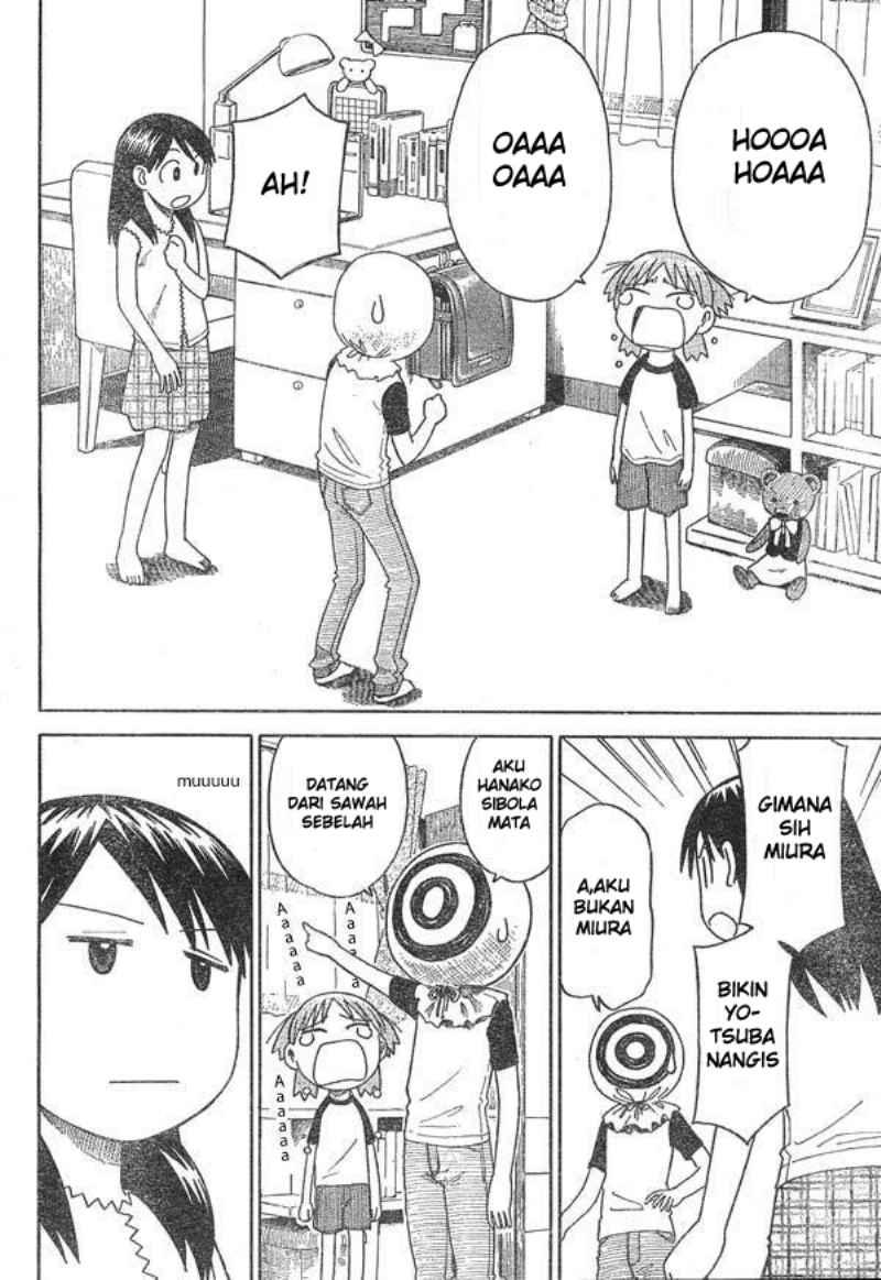 image-komik-yotsuba-to-chapter-13-20/27