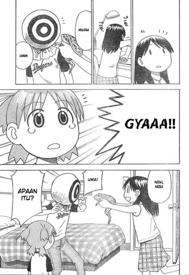image-komik-yotsuba-to-chapter-13-21/27