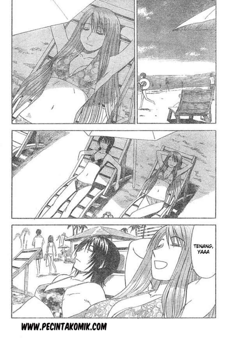 image-komik-yotsuba-to-chapter-13-26/27