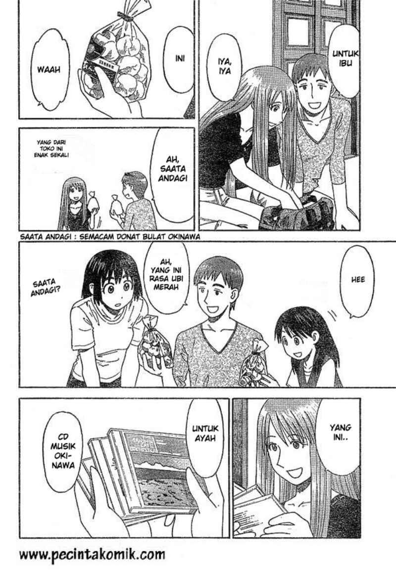 image-komik-yotsuba-to-chapter-14-8/25
