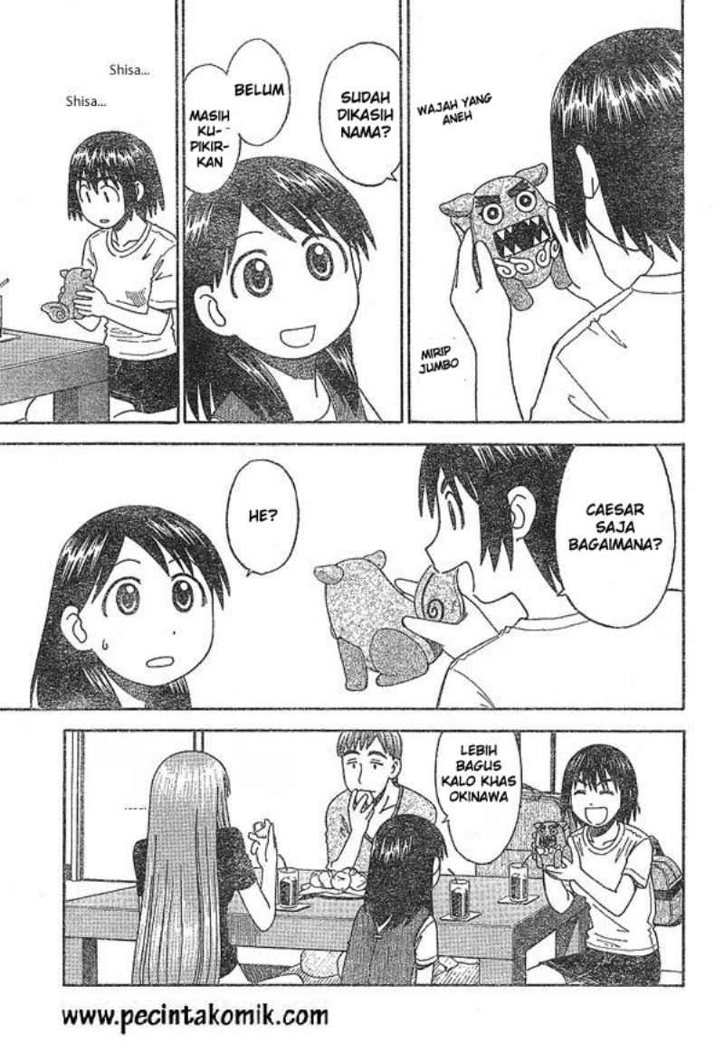 image-komik-yotsuba-to-chapter-14-13/25