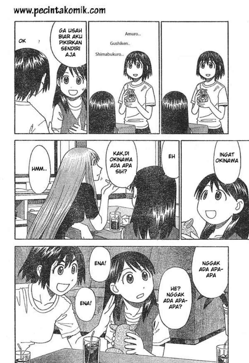 image-komik-yotsuba-to-chapter-14-14/25