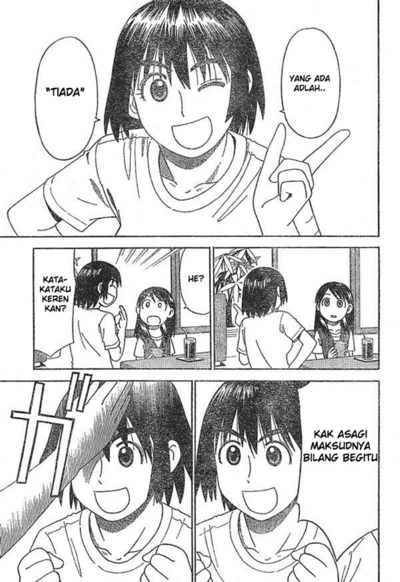 image-komik-yotsuba-to-chapter-14-15/25