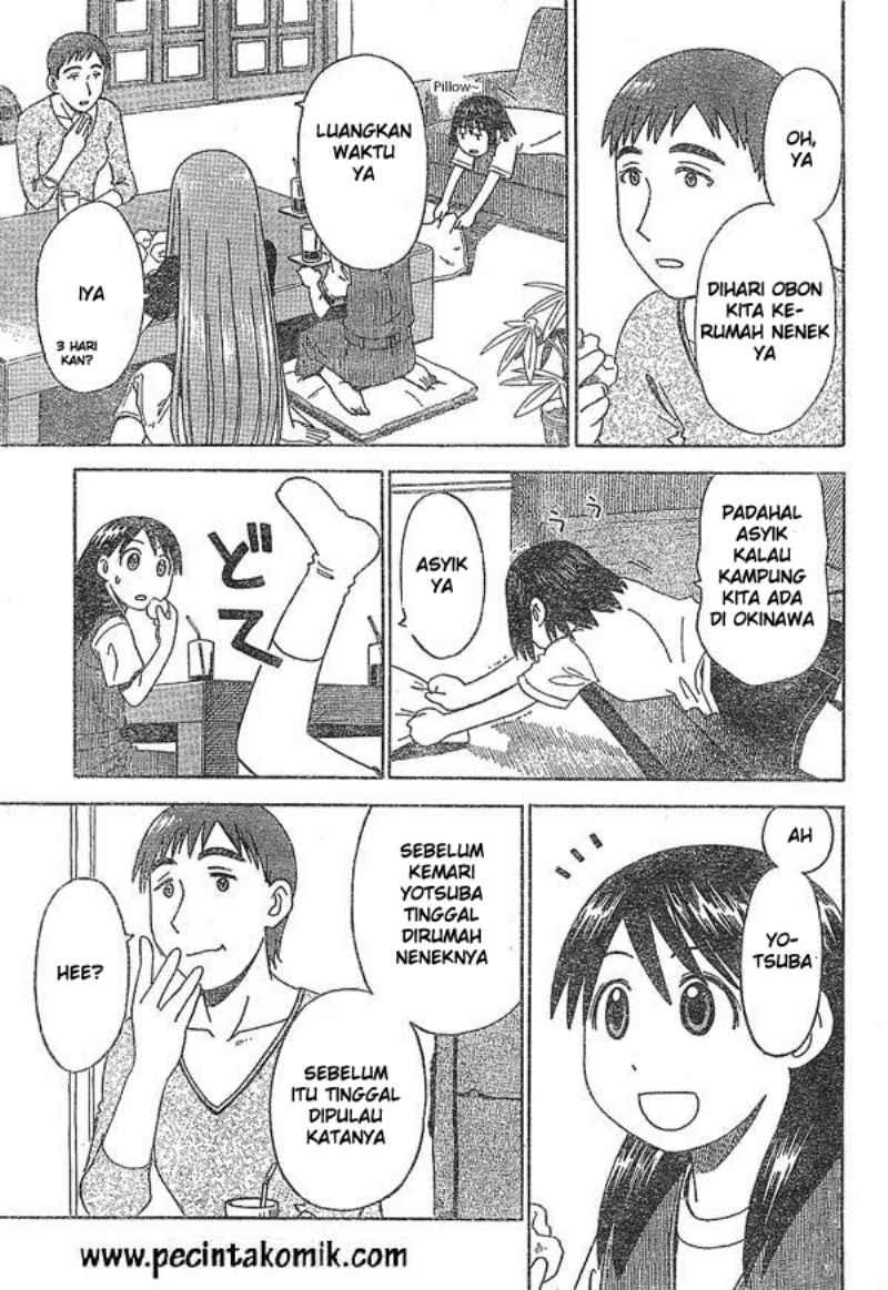 image-komik-yotsuba-to-chapter-14-21/25