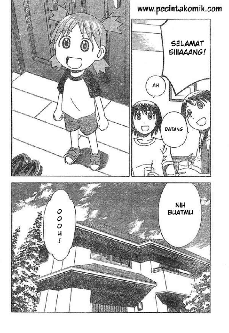 image-komik-yotsuba-to-chapter-14-24/25