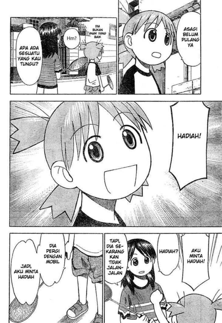 image-komik-yotsuba-to-chapter-16-4/27