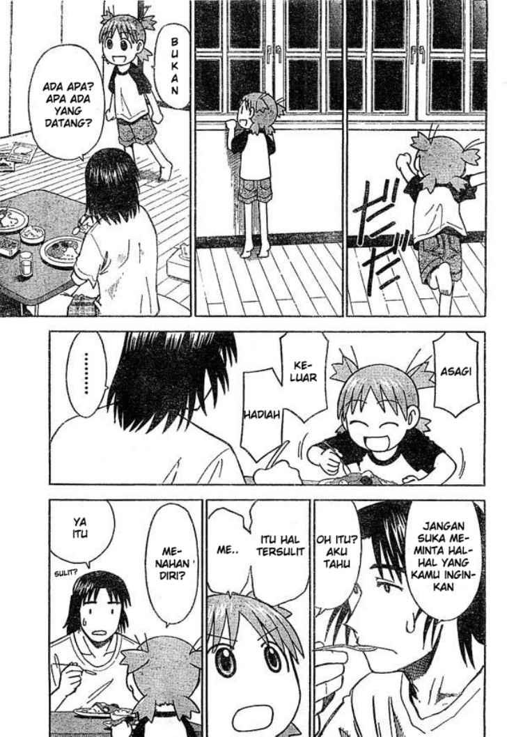 image-komik-yotsuba-to-chapter-16-7/27
