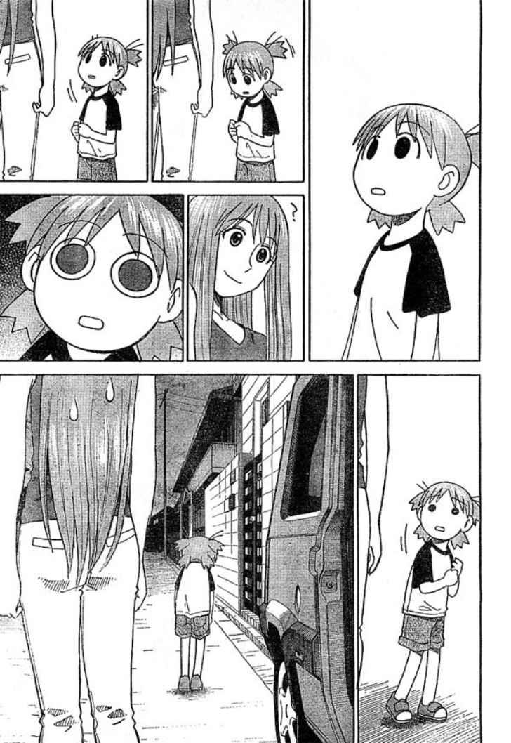 image-komik-yotsuba-to-chapter-16-11/27