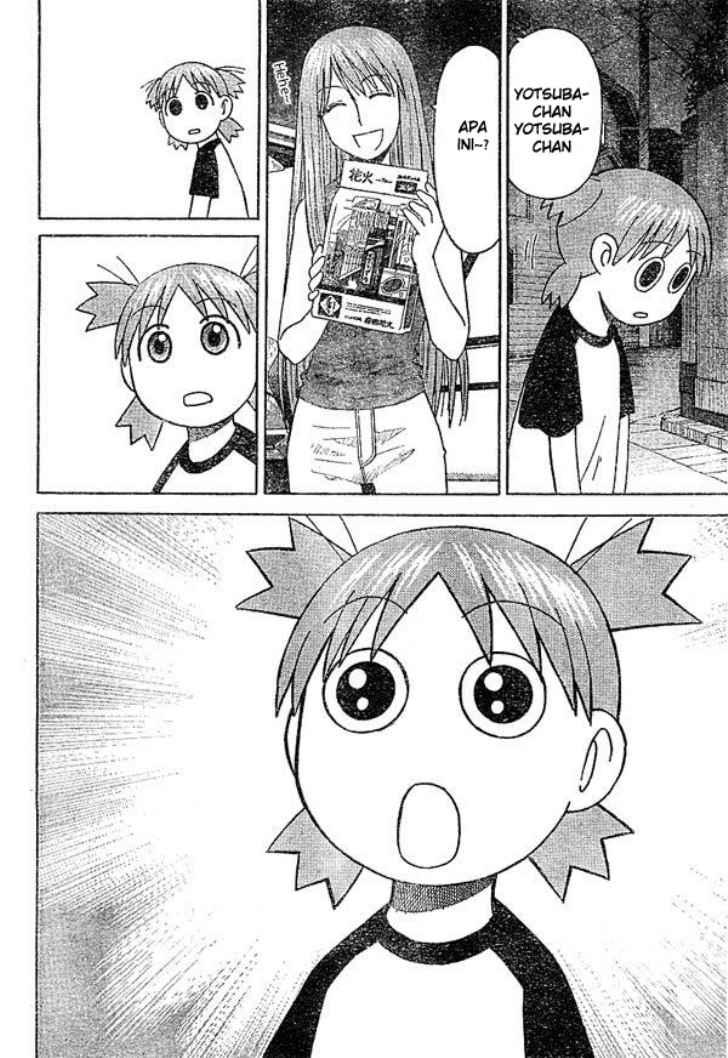 image-komik-yotsuba-to-chapter-16-12/27