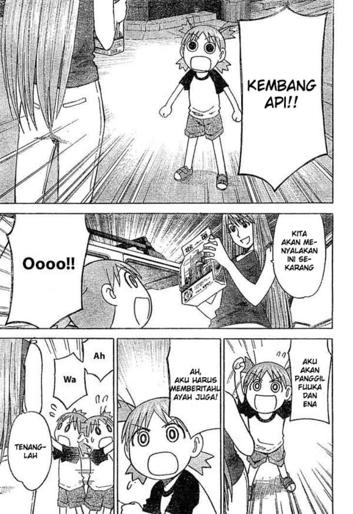 image-komik-yotsuba-to-chapter-16-13/27
