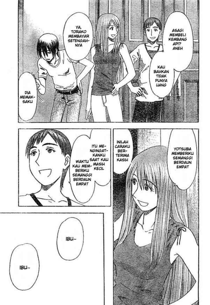 image-komik-yotsuba-to-chapter-16-17/27