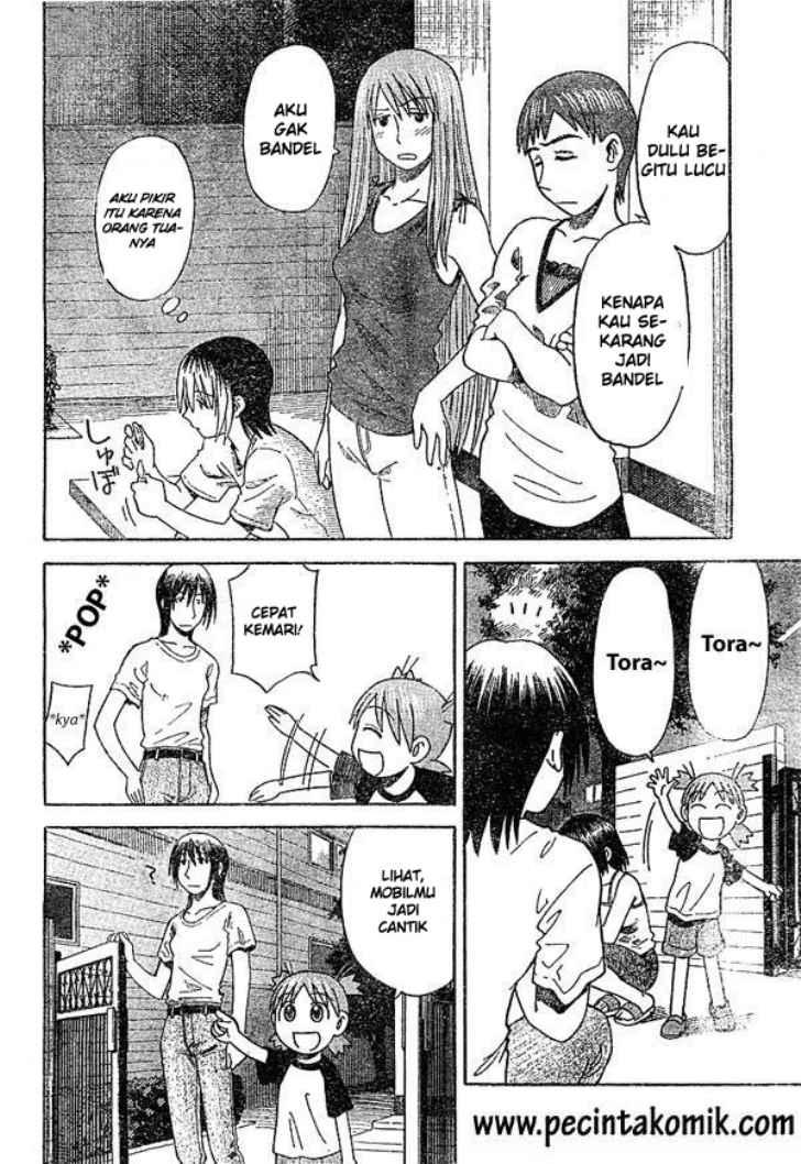 image-komik-yotsuba-to-chapter-16-20/27