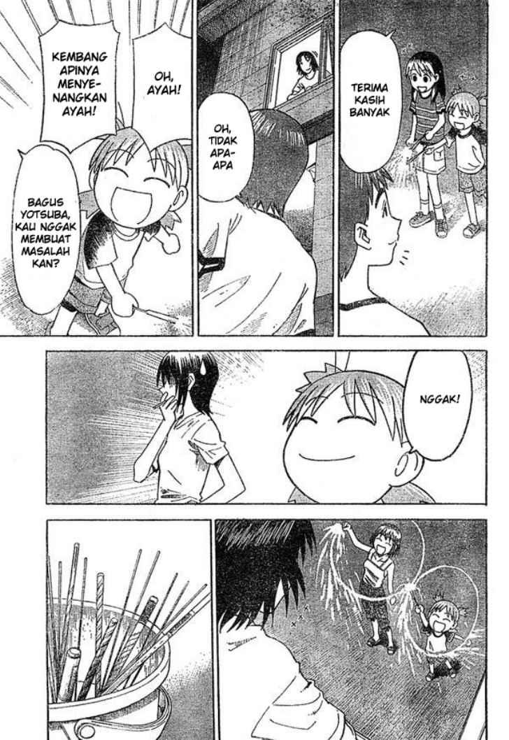 image-komik-yotsuba-to-chapter-16-23/27