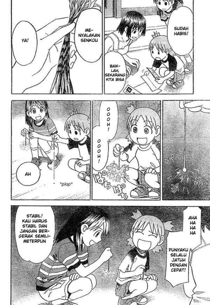 image-komik-yotsuba-to-chapter-16-24/27