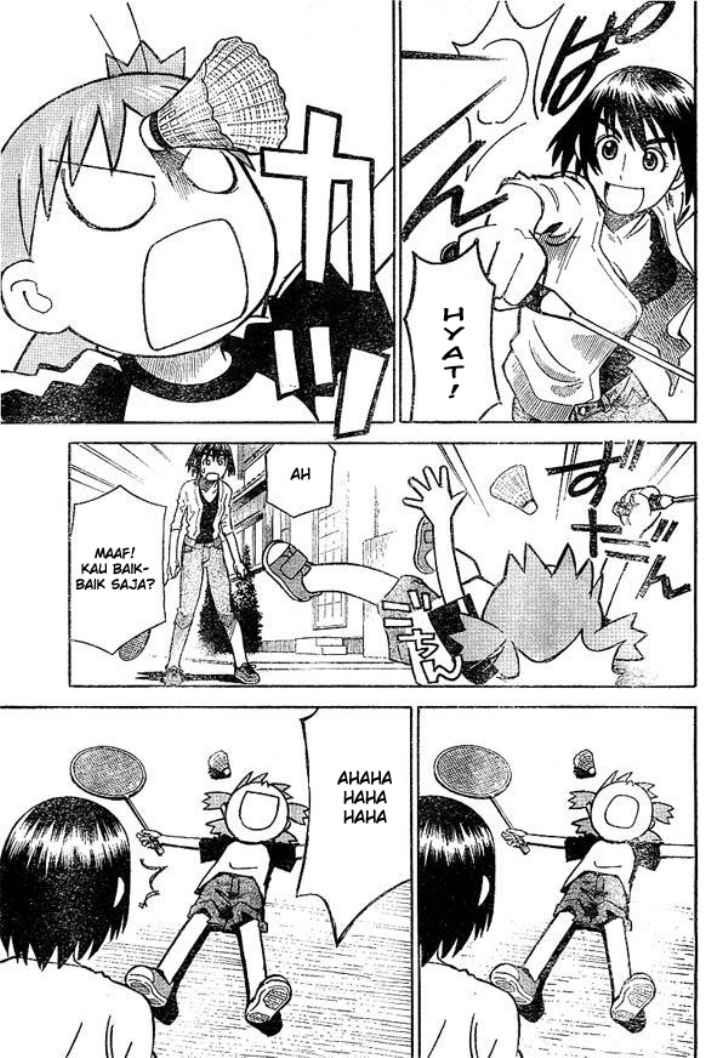 image-komik-yotsuba-to-chapter-17-3/29
