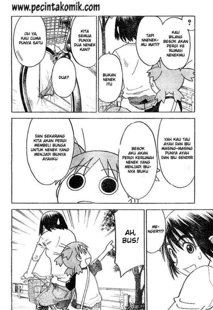image-komik-yotsuba-to-chapter-17-6/29