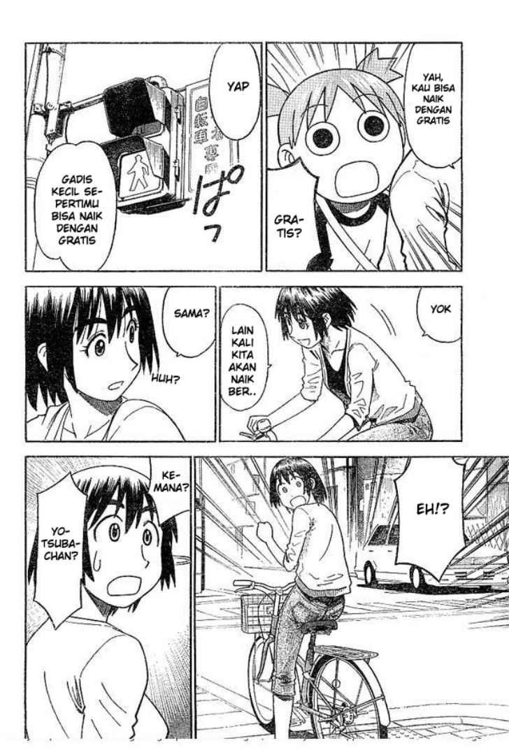 image-komik-yotsuba-to-chapter-17-8/29