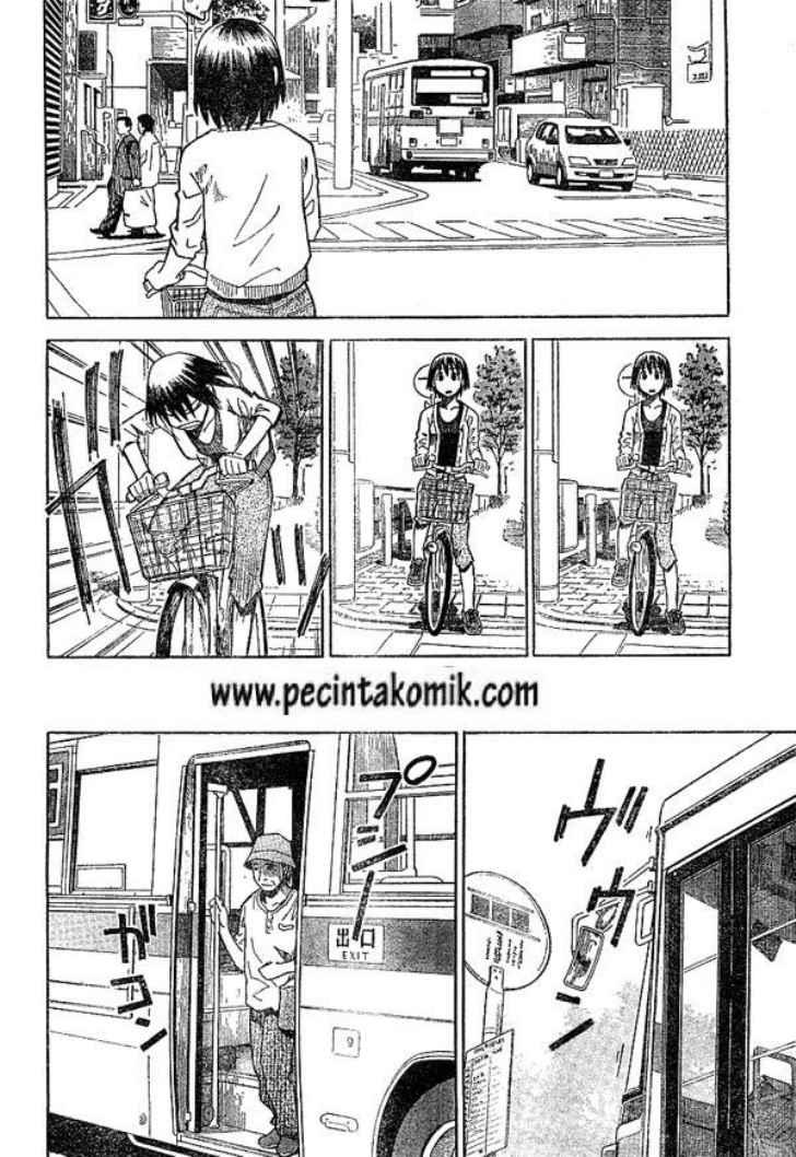 image-komik-yotsuba-to-chapter-17-10/29