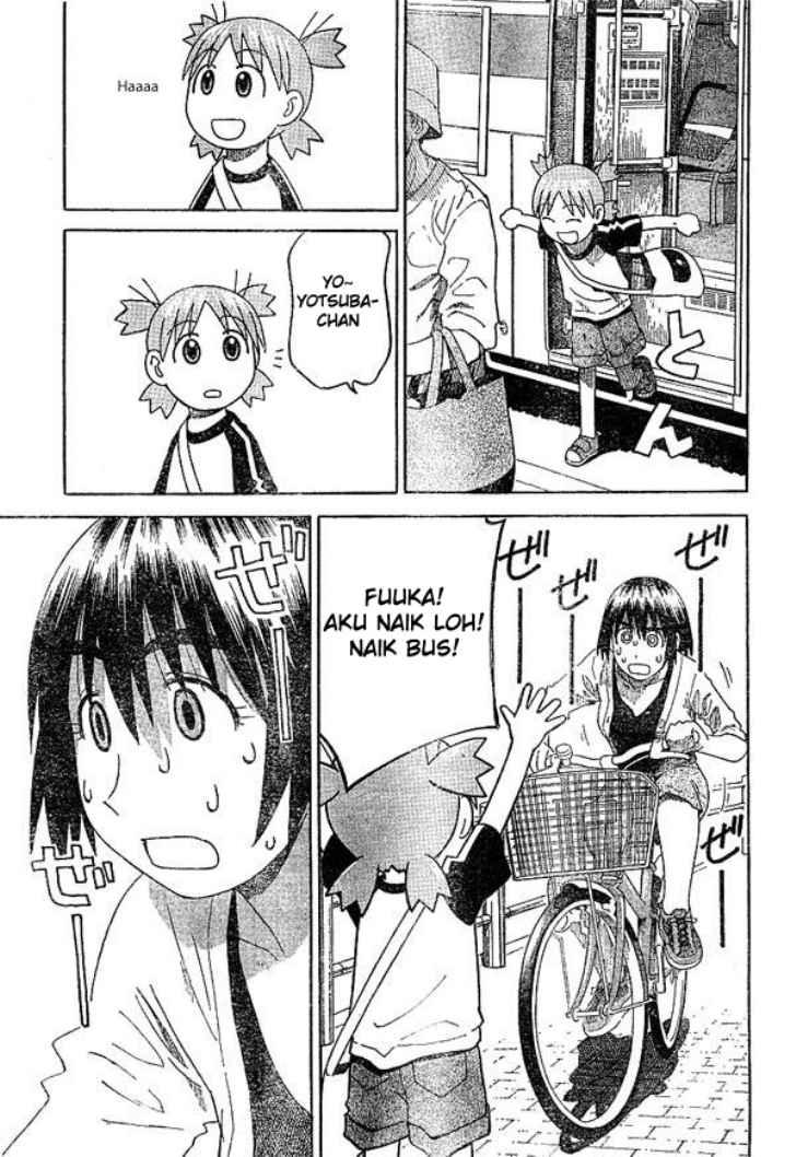 image-komik-yotsuba-to-chapter-17-11/29