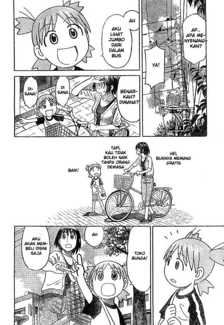 image-komik-yotsuba-to-chapter-17-12/29
