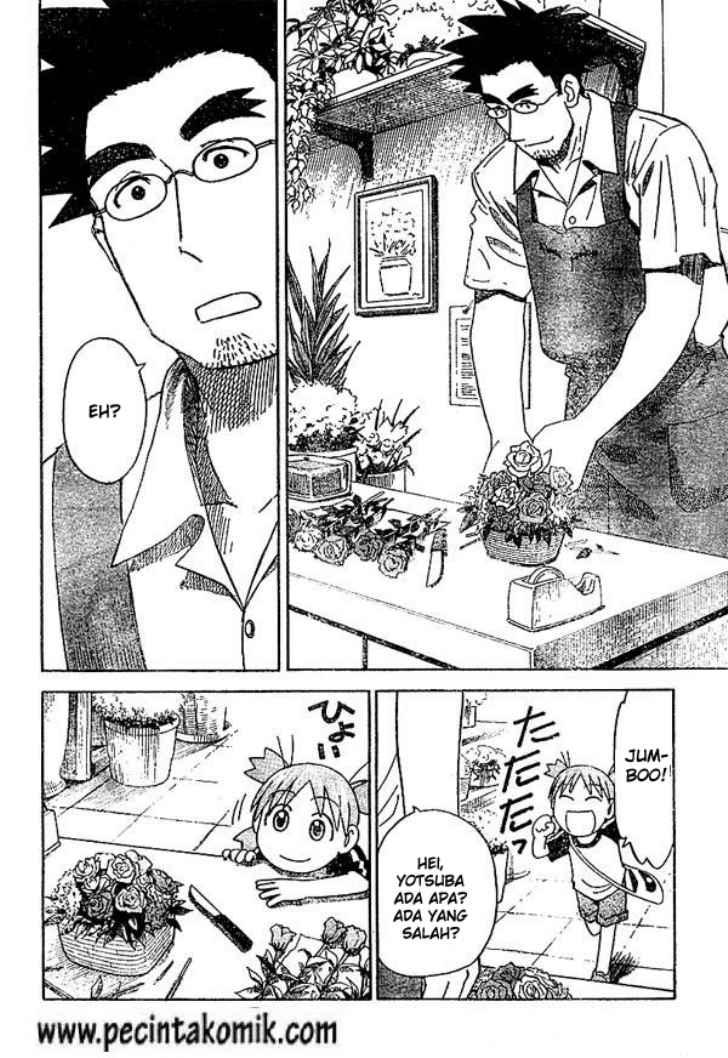 image-komik-yotsuba-to-chapter-17-14/29