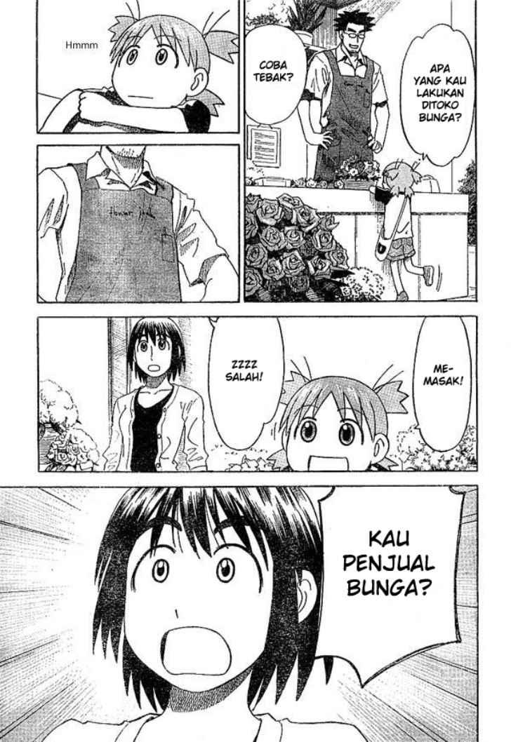 image-komik-yotsuba-to-chapter-17-15/29