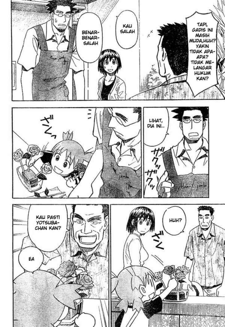 image-komik-yotsuba-to-chapter-17-18/29
