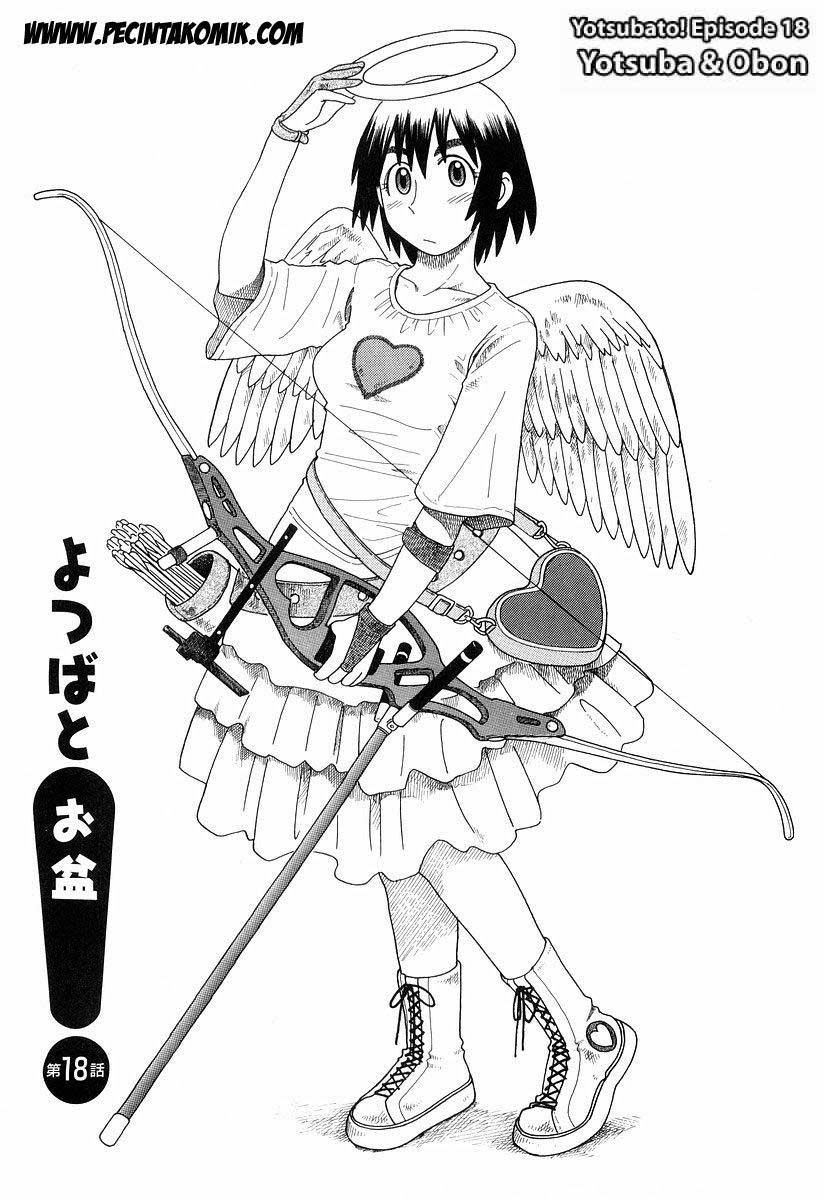 image-komik-yotsuba-to-chapter-18-1/29