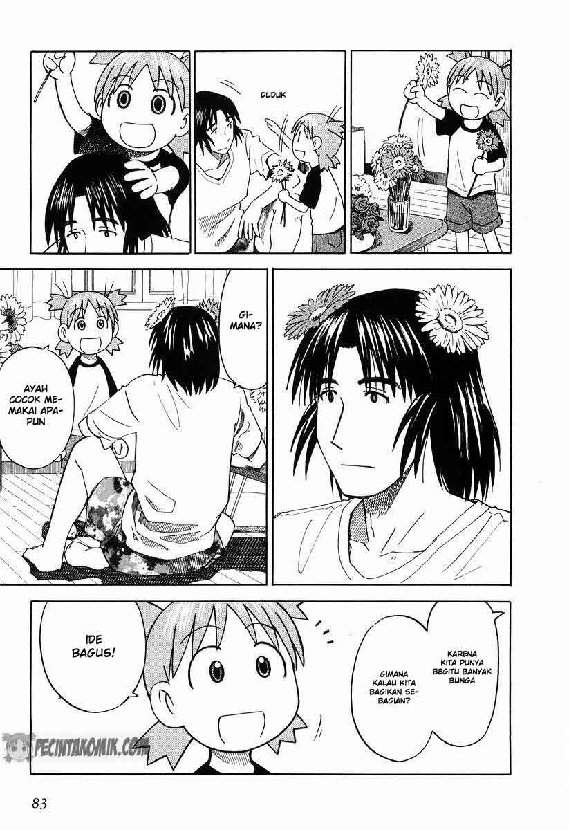 image-komik-yotsuba-to-chapter-18-5/29