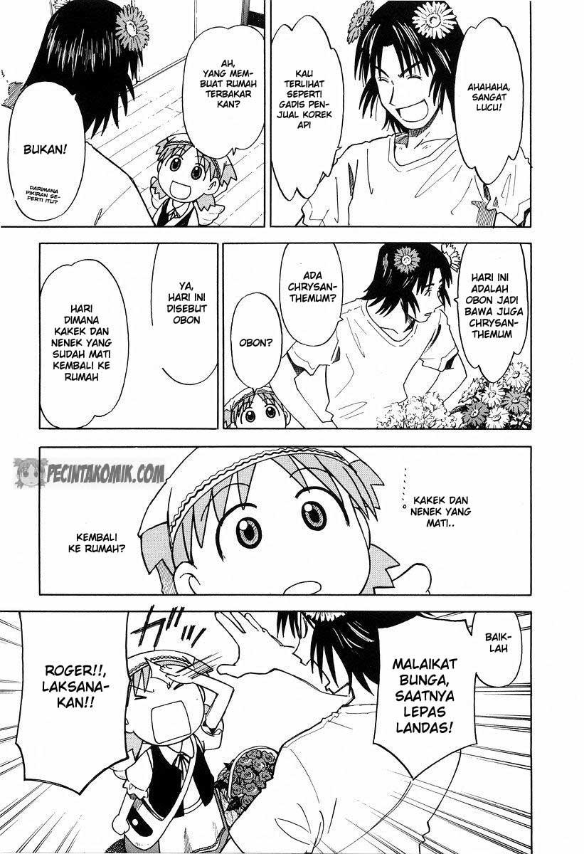 image-komik-yotsuba-to-chapter-18-7/29
