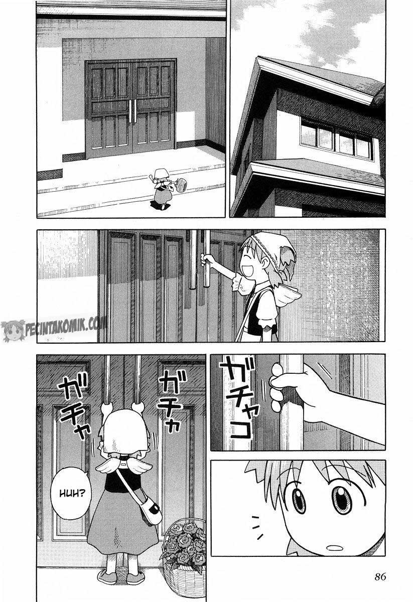 image-komik-yotsuba-to-chapter-18-8/29