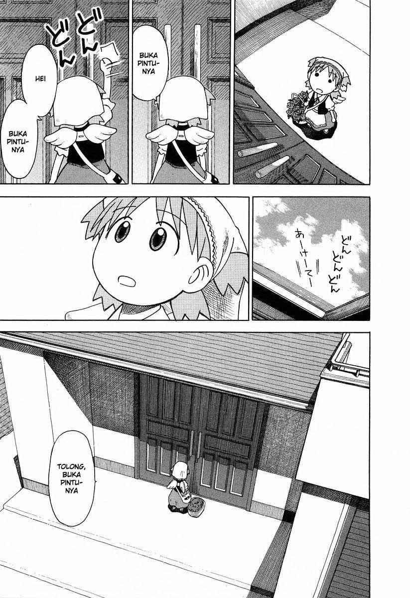 image-komik-yotsuba-to-chapter-18-9/29