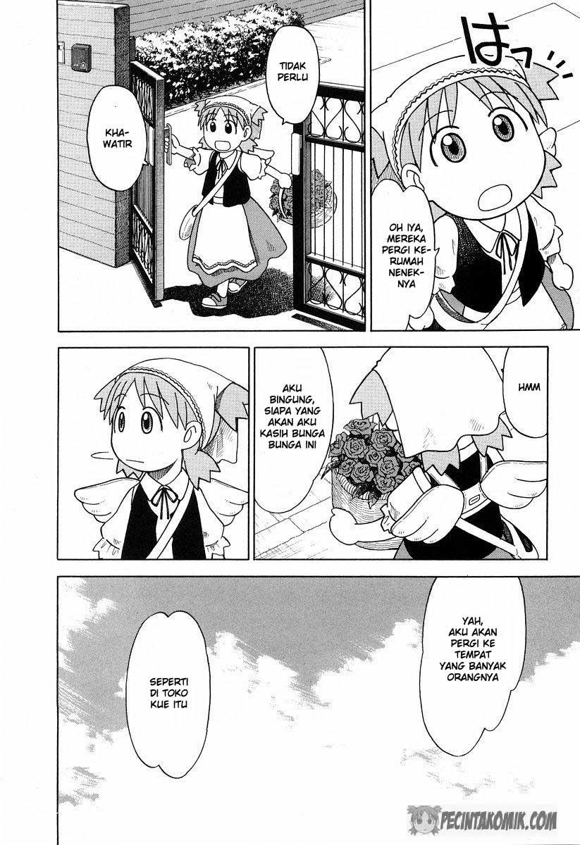 image-komik-yotsuba-to-chapter-18-10/29
