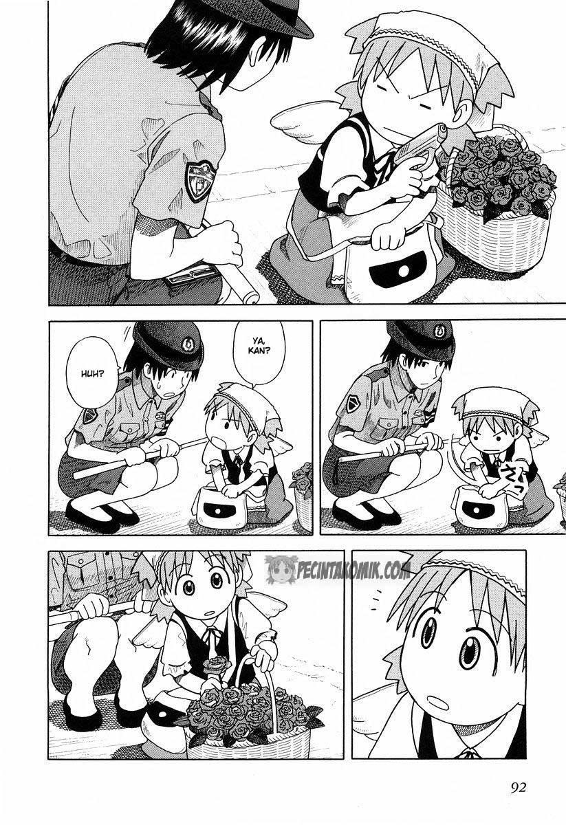 image-komik-yotsuba-to-chapter-18-14/29