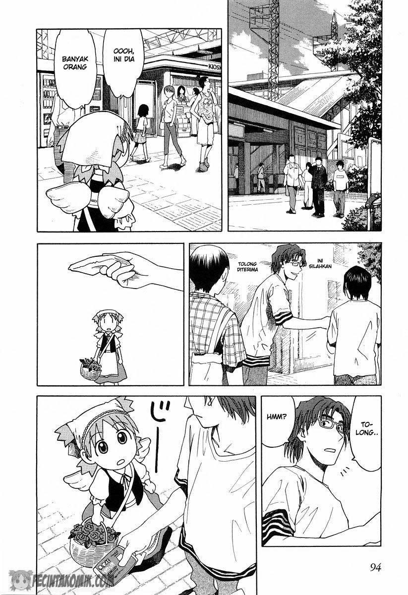 image-komik-yotsuba-to-chapter-18-16/29