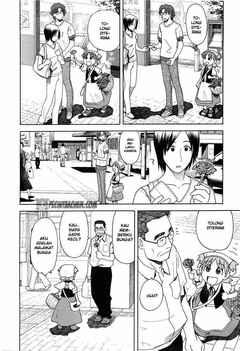 image-komik-yotsuba-to-chapter-18-18/29