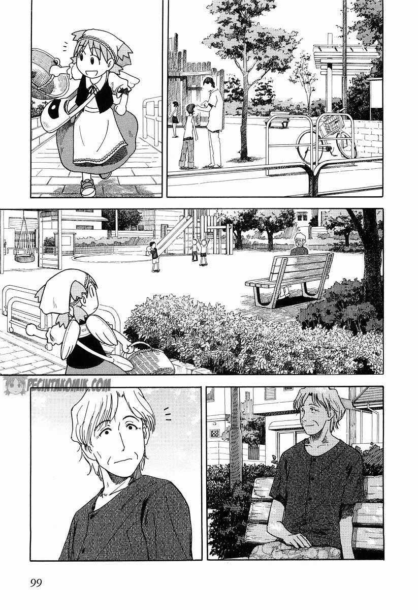 image-komik-yotsuba-to-chapter-18-21/29