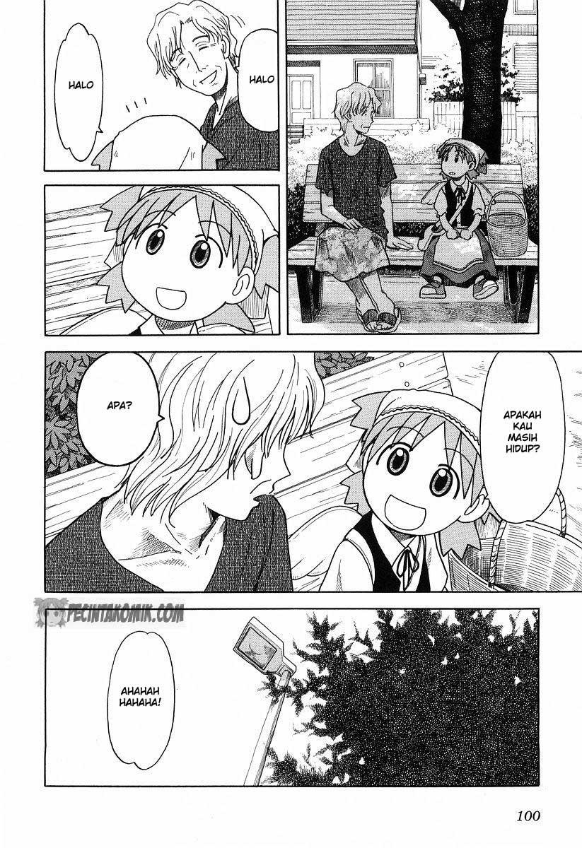 image-komik-yotsuba-to-chapter-18-22/29