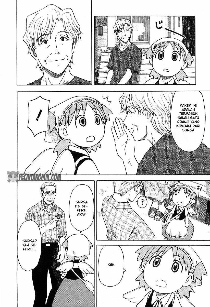 image-komik-yotsuba-to-chapter-18-24/29